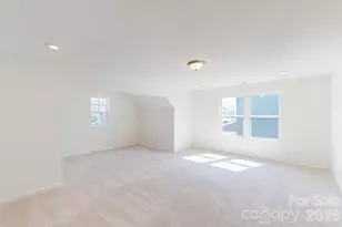 500 Willoughby Pk Dr, Monroe, NC 28112 - Photo 21