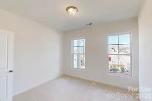 500 Willoughby Pk Dr, Monroe, NC 28112 - Photo 5