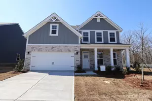 500 Willoughby Pk Dr, Monroe, NC 28112 - Photo 1
