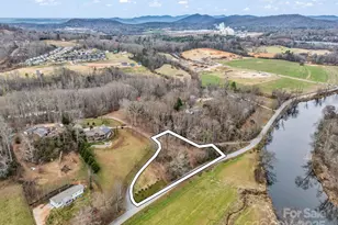 9999 Glenn Bridge Rd, Arden, NC 28704 - Photo 1