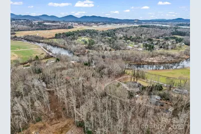 9999 Glenn Bridge Road, Arden, NC 28704 - Photo 5