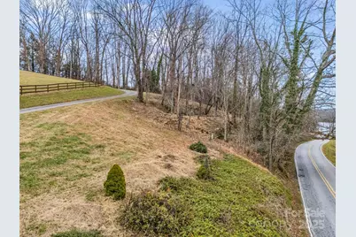 9999 Glenn Bridge Road, Arden, NC 28704 - Photo 3