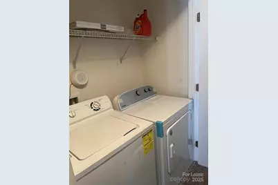 15803 Castle Watch Avenue, Charlotte, NC 28277 - Photo 13