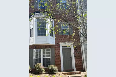 15803 Castle Watch Avenue, Charlotte, NC 28277 - Photo 23