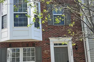 15803 Castle Watch Ave, Charlotte, NC 28277 - Photo 23