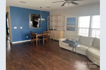 15803 Castle Watch Avenue, Charlotte, NC 28277 - Photo 3