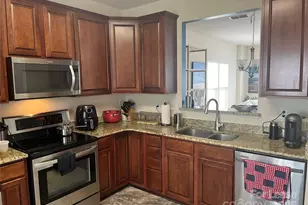 15803 Castle Watch Ave, Charlotte, NC 28277 - Photo 5