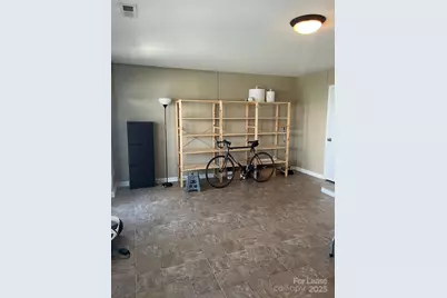 15803 Castle Watch Avenue, Charlotte, NC 28277 - Photo 17