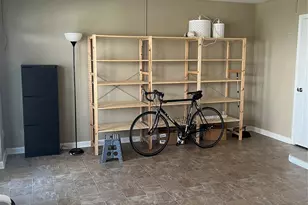 15803 Castle Watch Ave, Charlotte, NC 28277 - Photo 17