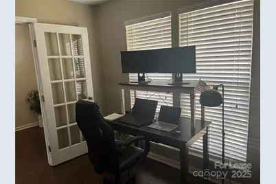 15803 Castle Watch Avenue, Charlotte, NC 28277 - Photo 21