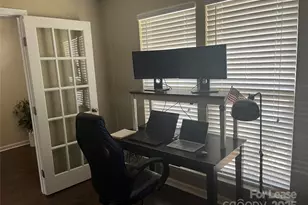 15803 Castle Watch Ave, Charlotte, NC 28277 - Photo 21