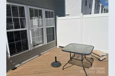 15803 Castle Watch Avenue, Charlotte, NC 28277 - Photo 9