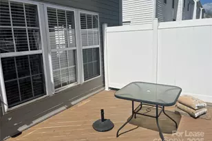 15803 Castle Watch Ave, Charlotte, NC 28277 - Photo 9