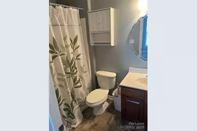 15803 Castle Watch Avenue, Charlotte, NC 28277 - Photo 15