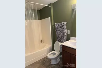 15803 Castle Watch Avenue, Charlotte, NC 28277 - Photo 11