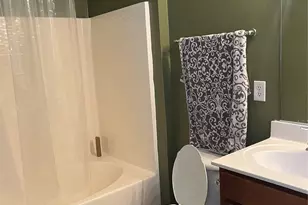 15803 Castle Watch Ave, Charlotte, NC 28277 - Photo 11