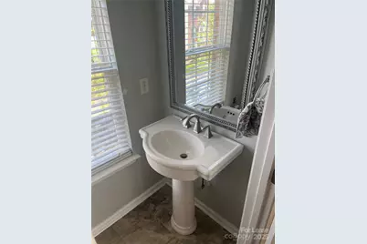 15803 Castle Watch Avenue, Charlotte, NC 28277 - Photo 7