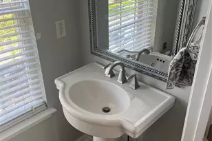 15803 Castle Watch Ave, Charlotte, NC 28277 - Photo 7