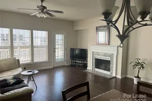 15803 Castle Watch Ave, Charlotte, NC 28277 - Photo 1