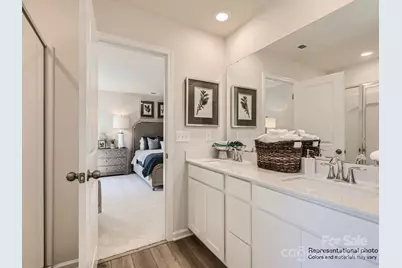 156 Rock Avenue, Statesville, NC 28625 - Photo 15