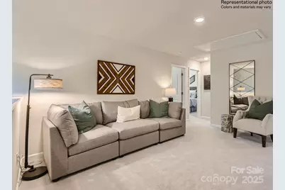 156 Rock Avenue, Statesville, NC 28625 - Photo 19