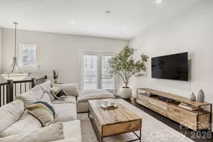 3800 Sky Haven Dr, Charlotte, NC 28209 - Photo 11