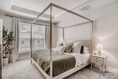 3800 Sky Haven Drive, Charlotte, NC 28209 - Photo 13