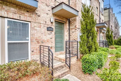 3800 Sky Haven Drive, Charlotte, NC 28209 - Photo 3