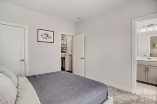 3800 Sky Haven Dr, Charlotte, NC 28209 - Photo 19