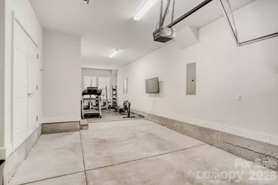 3800 Sky Haven Drive, Charlotte, NC 28209 - Photo 25