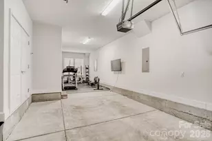 3800 Sky Haven Dr, Charlotte, NC 28209 - Photo 25