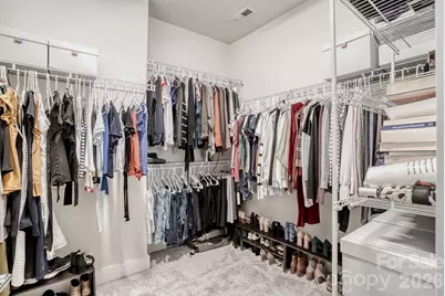 3800 Sky Haven Drive, Charlotte, NC 28209 - Photo 15