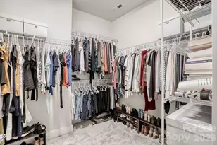 3800 Sky Haven Dr, Charlotte, NC 28209 - Photo 15