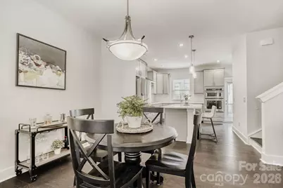 3800 Sky Haven Drive, Charlotte, NC 28209 - Photo 7