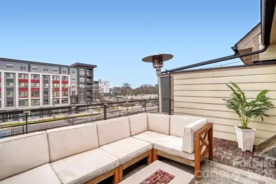 3800 Sky Haven Drive, Charlotte, NC 28209 - Photo 23