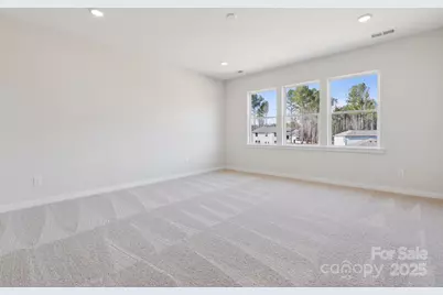 20289 Running Creek Church Road, Locust, NC 28097 - Photo 3