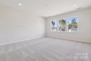 20289 Running Creek Church Rd, Locust, NC 28097 - Photo 3