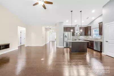 11619 Allen A Brown Road, Charlotte, NC 28269 - Photo 7