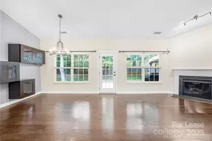 11619 Allen A Brown Rd, Charlotte, NC 28269 - Photo 13