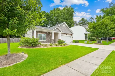 11619 Allen A Brown Road, Charlotte, NC 28269 - Photo 3