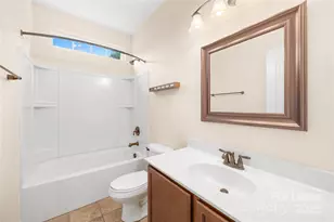 11619 Allen A Brown Rd, Charlotte, NC 28269 - Photo 21