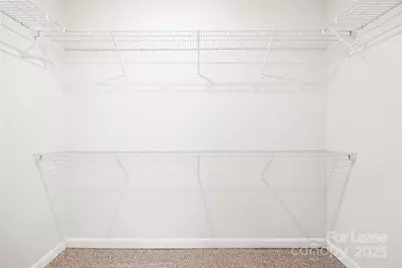 11619 Allen A Brown Road, Charlotte, NC 28269 - Photo 19