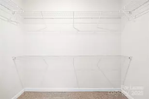 11619 Allen A Brown Rd, Charlotte, NC 28269 - Photo 19