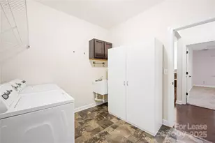 11619 Allen A Brown Rd, Charlotte, NC 28269 - Photo 23