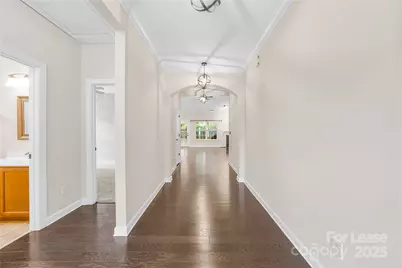 11619 Allen A Brown Road, Charlotte, NC 28269 - Photo 5