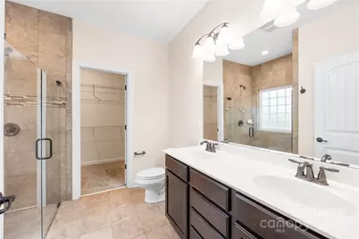 11619 Allen A Brown Road, Charlotte, NC 28269 - Photo 17