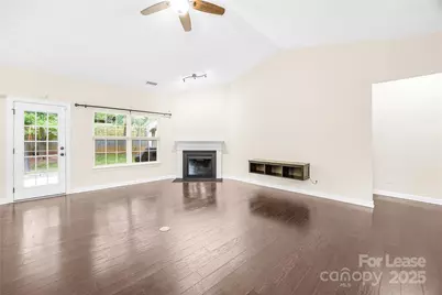 11619 Allen A Brown Road, Charlotte, NC 28269 - Photo 11