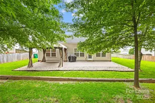 11619 Allen A Brown Rd, Charlotte, NC 28269 - Photo 25