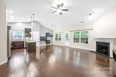 11619 Allen A Brown Road, Charlotte, NC 28269 - Photo 9