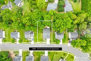 11619 Allen A Brown Rd, Charlotte, NC 28269 - Photo 31